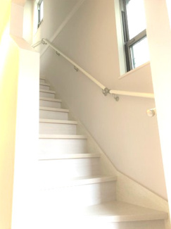 【内装】 | 【20万円ｷｬｯｼｭﾊﾞｯｸ対象物件】ファーストタウン葛城市第6疋田 全4区画 3号棟 | 施工例写真