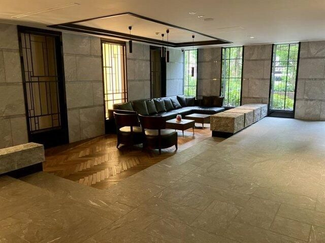 ブランズ明石町のその他共用部分