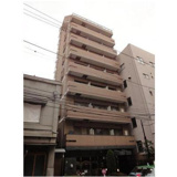 文京区湯島３丁目のマンションの画像
