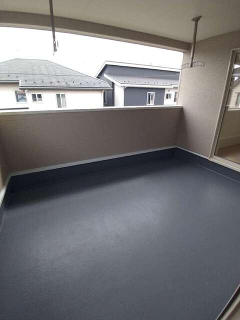 クレイドルガーデン宇都宮市東峰町第７　新築一戸建てのその他