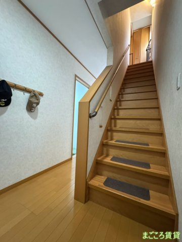 【収納】 | 大今里戸建て