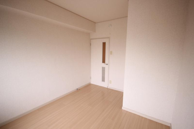 【内装】 | レントリッヒ