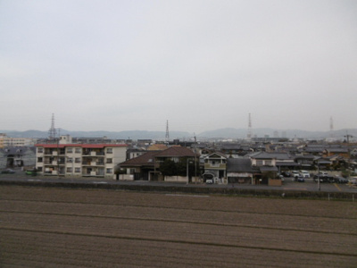 【展望】 | レントリッヒ