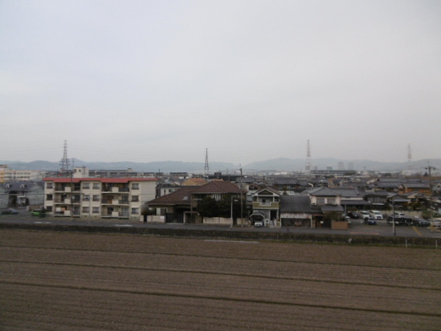 【展望】 | レントリッヒ