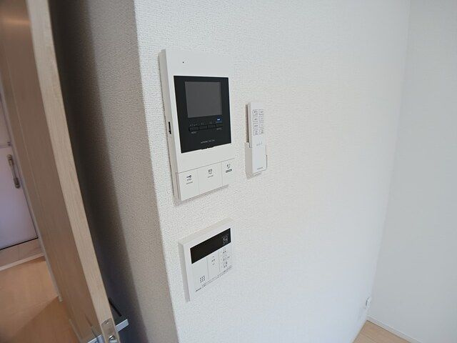 【セキュリティ】ザイオン