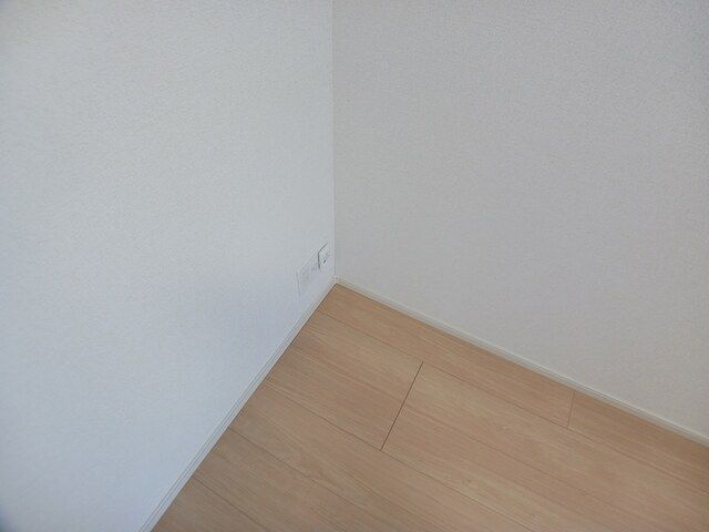 【設備】ザイオン