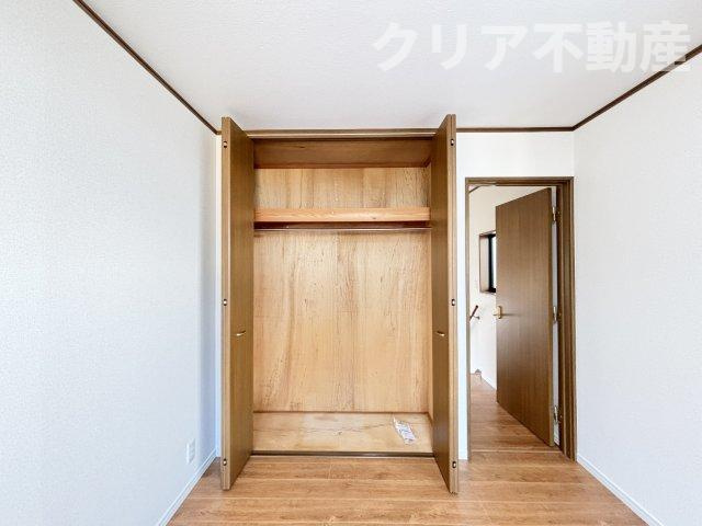 【収納】 | 水回り新品・高崎市中居町