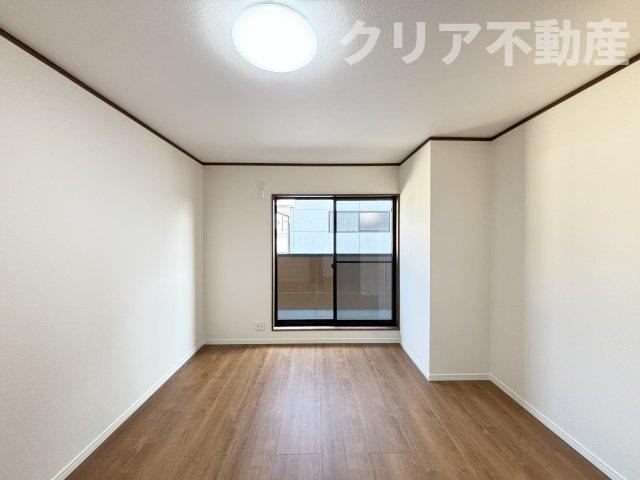 【子供部屋】 | 水回り新品・高崎市中居町