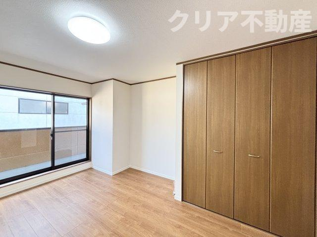 【子供部屋】 | 水回り新品・高崎市中居町