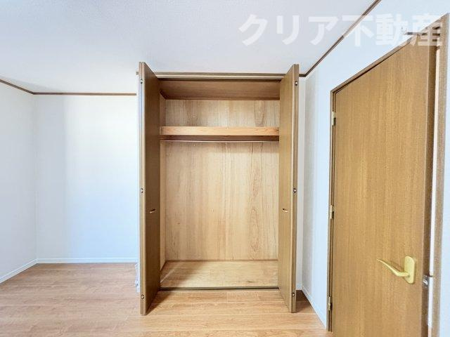 【収納】 | 水回り新品・高崎市中居町