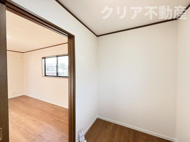 【収納】 | 水回り新品・高崎市中居町