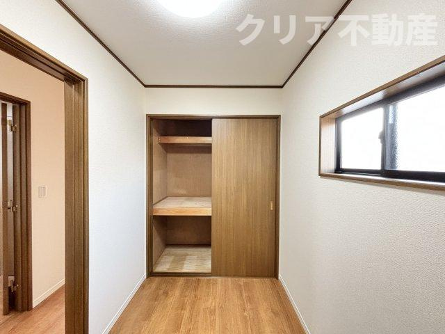 【収納】 | 水回り新品・高崎市中居町
