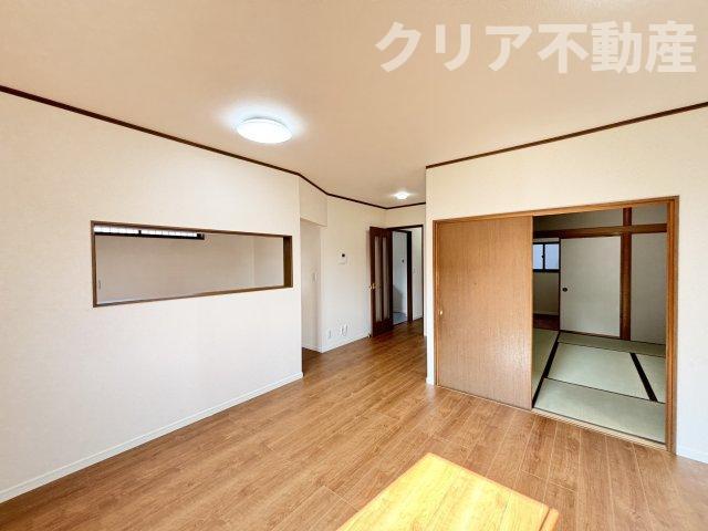 【その他】 | 水回り新品・高崎市中居町