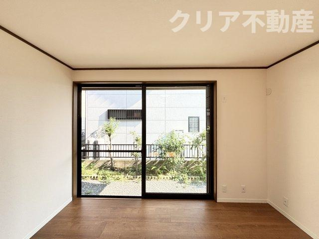 【その他】 | 水回り新品・高崎市中居町