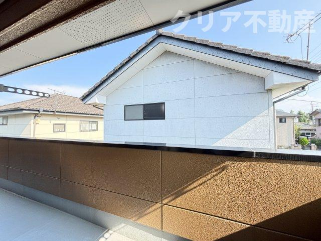 【その他】 | 水回り新品・高崎市中居町