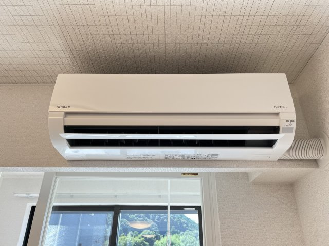 【設備】 | ウニコⅡ
