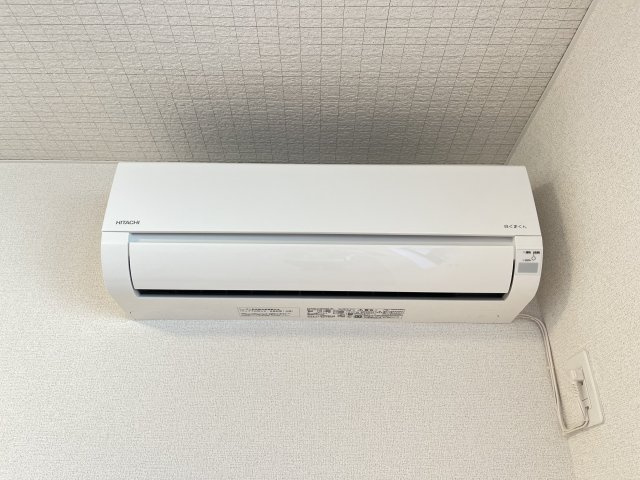 【設備】 | ウニコⅡ