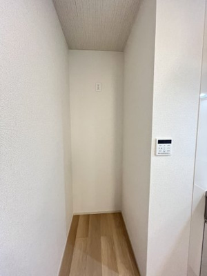 【内装】 | ウニコⅡ