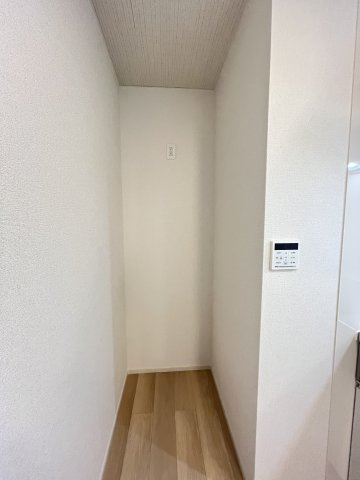 【内装】 | ウニコⅡ