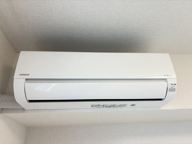【設備】 | ホープ・アイ
