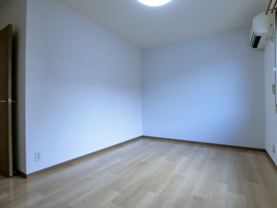 【洋室】 | ソフィアＢ棟