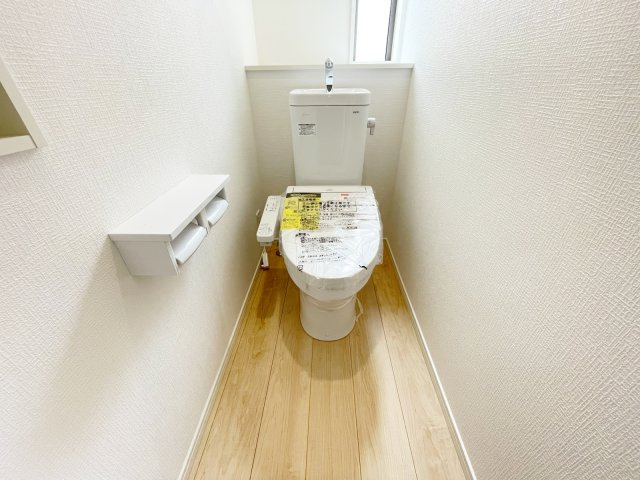 クレイドルガーデン金沢市八日市　第３