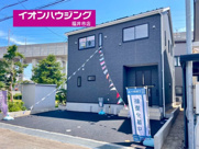 クレイドルガーデン金沢市八日市　第３の画像