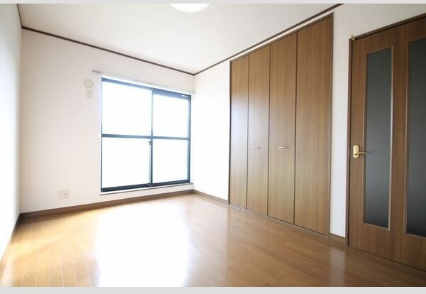 【設備】 | Casa Flora