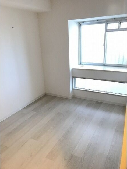 【寝室】 | アーバンドエル庄内通