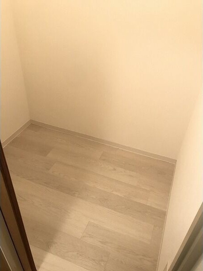 【収納】 | アーバンドエル庄内通