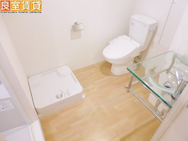 【設備】 | Branche千種公園
