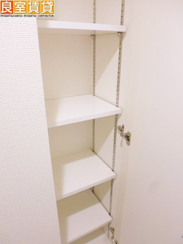 【その他】 | Branche千種公園