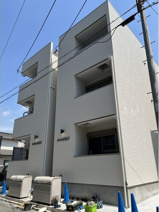 storia日比野の画像