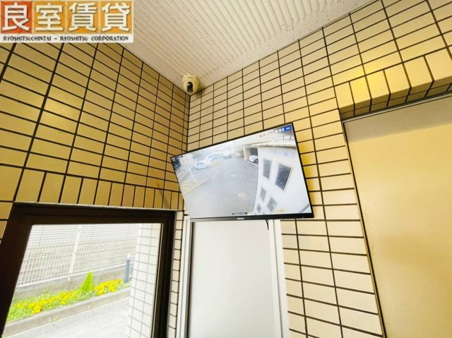【設備】 | ロイヤル御器所