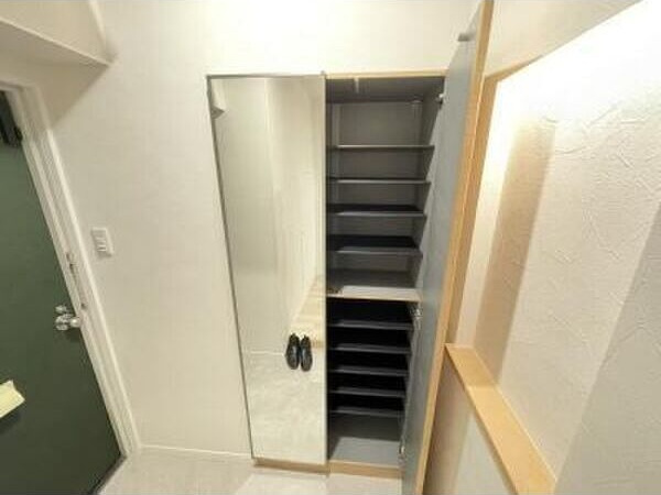 【設備】 | ライオンズマンション栄第2
