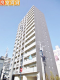 S-FORT大須観音　の画像