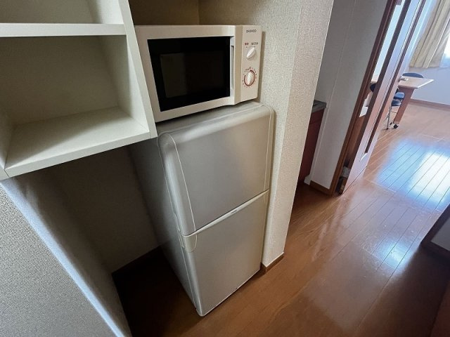 【収納】 | レオパレスウィング