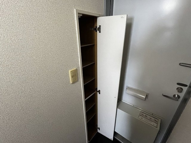 【玄関】 | レオパレスウィング