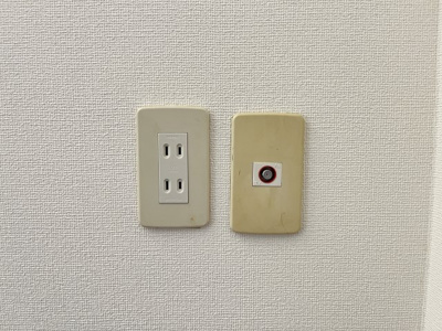 【設備】 | NIFTY（ニフティ）2B棟