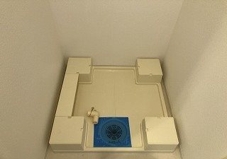 【その他】