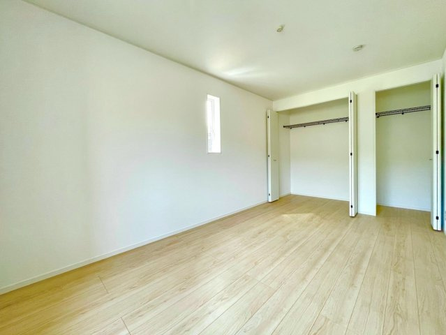 クレイドルガーデン金沢市観法寺町　第４