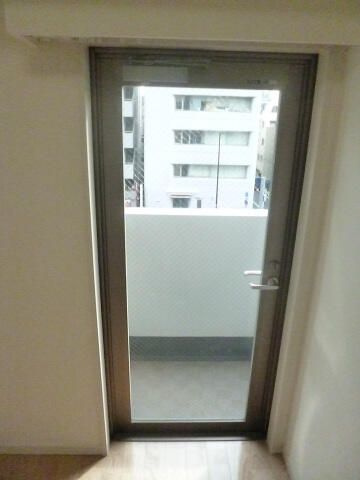 スカイコート文京江戸川橋のその他