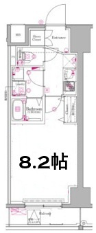メイクスデザイン東十条