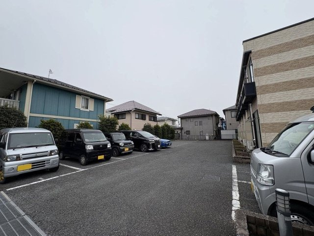 【その他共用部分】 | レオパレスＵｒｂａｎ　Ｌｉｆｅ