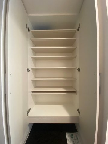 S-RESIDENCE葵　名古屋市賃貸　仲介手数料無料の設備|設備