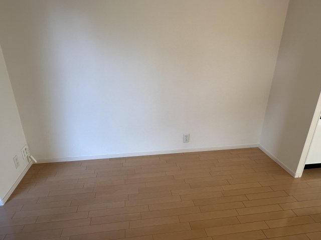 栄華マンションのその他