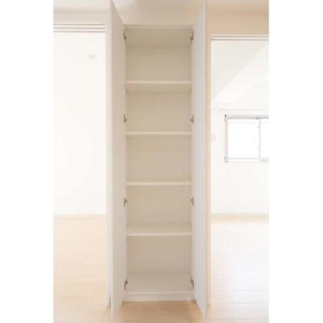 アクラス日本橋のその他|※写真は同タイプ住戸です。
