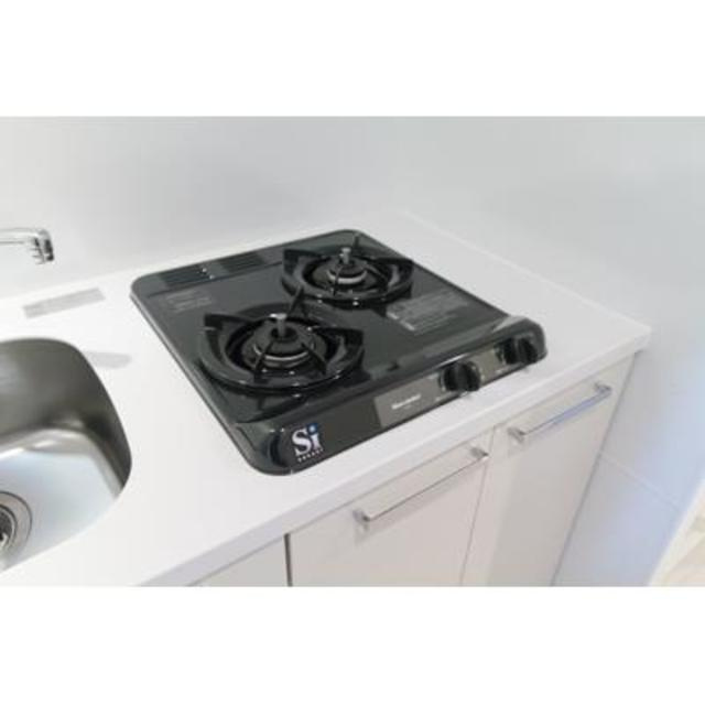 ラヴィラント御茶ノ水のその他|※写真は同タイプ住戸です。