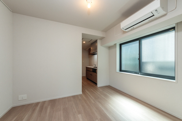 ＳＡＮＫＹＯ　ＹＯＫＯＨＡＭＡ　ＣＡＭＰＵＳのその他|※写真は同タイプ住戸です。