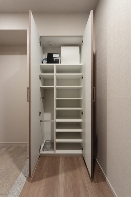 ＳＡＮＫＹＯ　ＹＯＫＯＨＡＭＡ　ＣＡＭＰＵＳのその他|※写真は同タイプ住戸です。